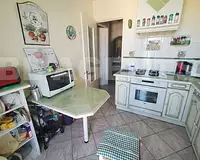 Appartement, 53,54 m²