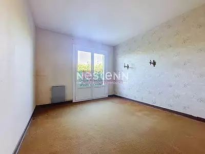 Maison, 114 m²