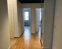 Appartement, 104 m²