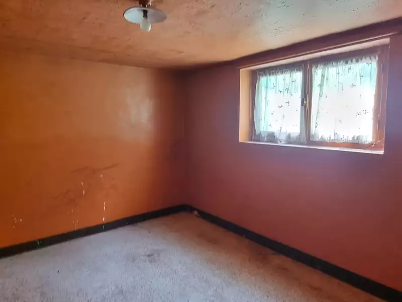 Maison, 85 m²