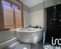 Maison, 210 m²