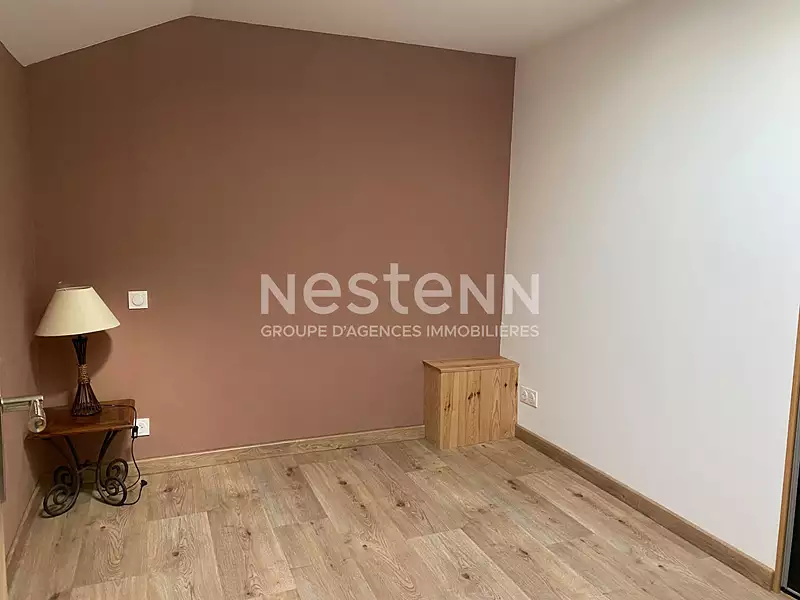 Maison, 208,27 m²