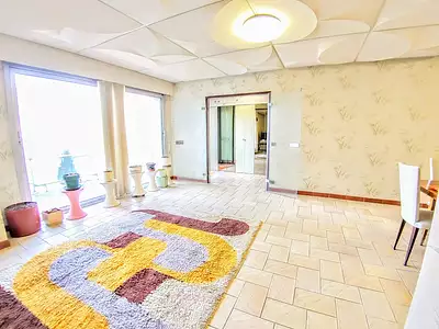 Maison, 570 m²