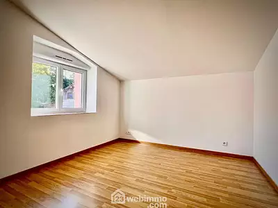 Appartement, 124 m²