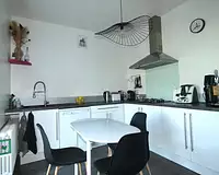Maison, 117 m²