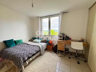 Maison, 83 m²
