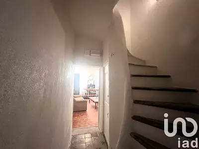 Maison, 151 m²