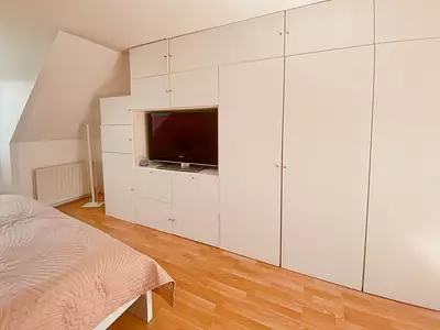 Maison, 115 m²