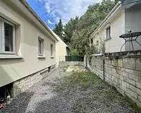 Maison, 73 m²