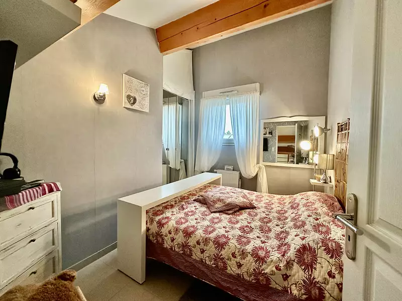 Maison, 73 m²