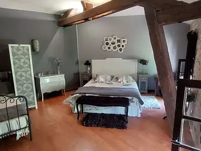 Maison, 300 m²