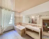 Appartement, 160 m²