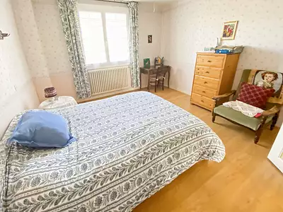 Maison, 192 m²