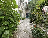 Appartement, 232 m²