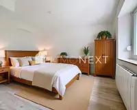 Appartement, 73,98 m²