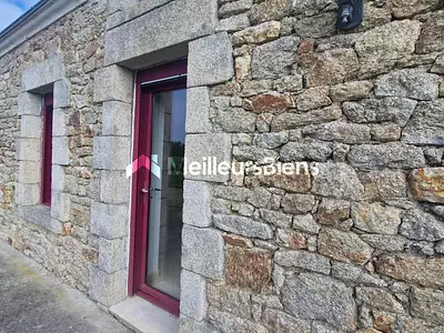 Maison, 187 m²
