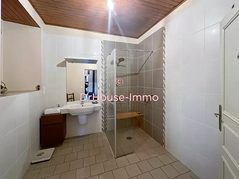 Maison, 283 m²