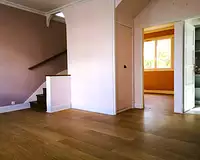 Maison, 75 m²