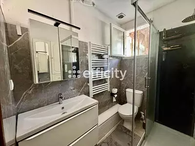 Maison, 98 m²