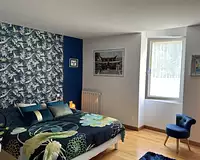 Maison, 330 m²