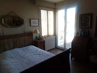 Maison, 136 m²