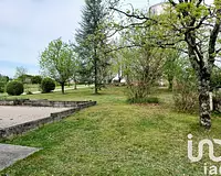 Maison, 144 m²