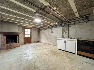 Maison, 102 m²