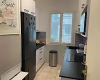 Appartement, 60,94 m²