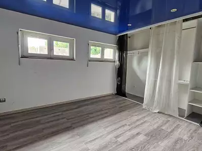 Appartement, 41 m²