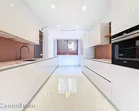 Appartement, 155,65 m²