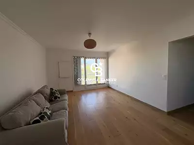 Appartement, 61,16 m²