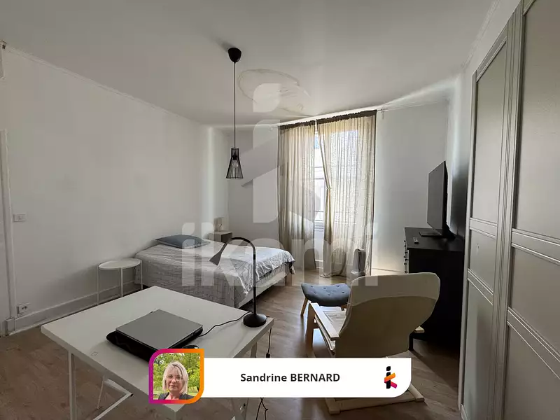 Maison, 227 m²