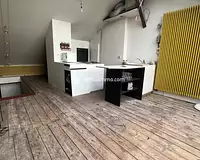 Appartement, 85,02 m²