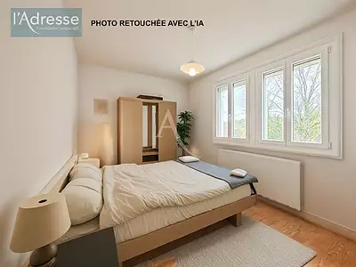 Maison, 108 m²