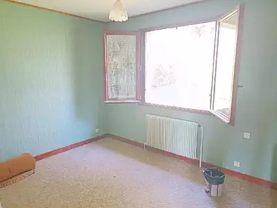 Maison, 109 m²