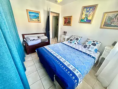 Maison, 127 m²