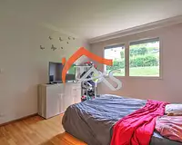 Appartement, 83,13 m²