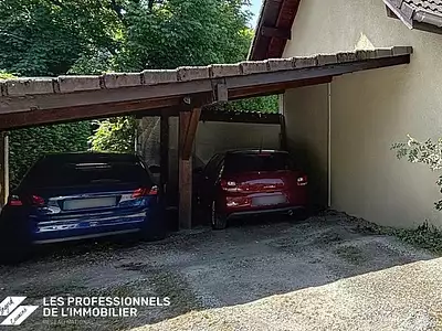 Maison, 176 m²