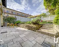 Maison, 192 m²