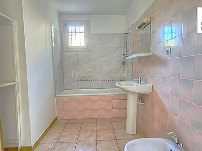 Maison, 85 m²