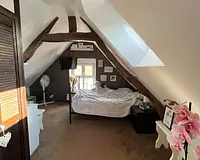 Maison, 152 m²