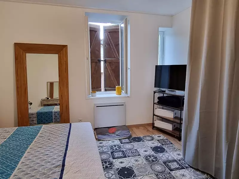 Maison, 300 m²