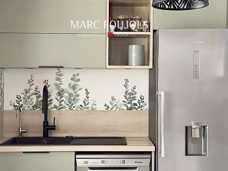 Maison, 168 m²