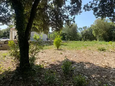 Maison, 136 m²