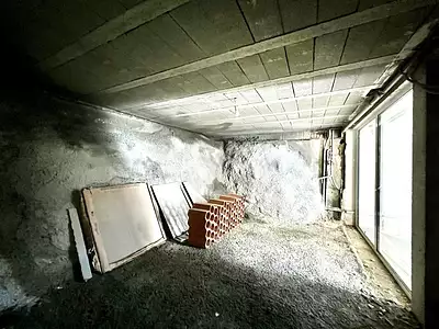 Maison, 175 m²