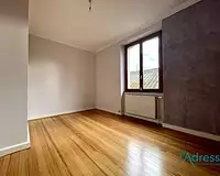 Maison, 133,62 m²