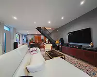 Maison, 115 m²