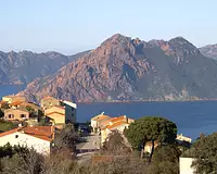 Terrain, 1 630 m²