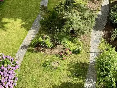 Maison, 215 m²