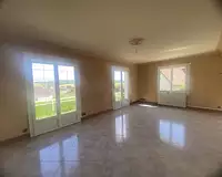 Maison, 172 m²